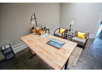 Fullerton Chiropractors Dr. Jason Gan, DC - IDEAL BODY CHIROPRACTIC