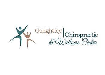 Dr. Jason Golightley, DC - Midland, TX Chiropractors - Hospital Logo