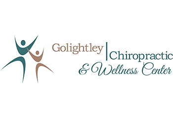 Midland Chiropractors Dr. Jason Golightley, DC - Golightley Chiropractic