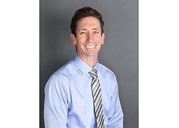 Carlsbad Chiropractors Dr. Jason Higgins, DC - CARLSBAD CHIROPRACTIC AND INTEGRATIVE WELLNESS