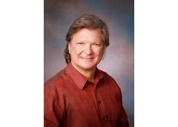 Jason Keefe, DDS - 5 MILE SMILES Jason Keefe, DDS - 5 MILE SMILES
