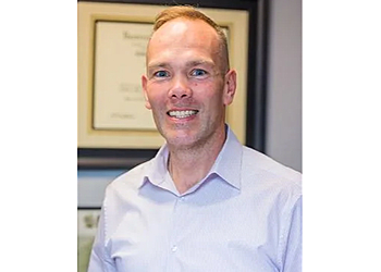 Dr. Jason Peloquin, DC - HANDS OF GOLD CHIROPRACTIC New York Chiropractors Dr. Jason Peloquin, DC - HANDS OF GOLD CHIROPRACTIC