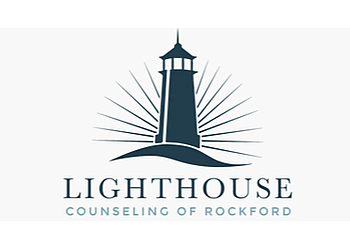 Rockford Psychologists Dr. Jason Soriano, Psy.D - LIGHTHOUSE COUNSELING OF ROCKFORD