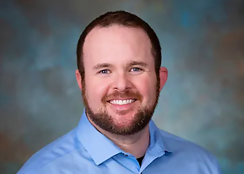 Dr. Jason Soriano, Psy.D - LIGHTHOUSE COUNSELING OF ROCKFORD Rockford Psychologists image 1