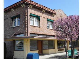 Tacoma Chiropractors Dr. Jason Stockton, DC - TACOMA FAMILY CHIROPRACTIC