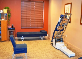 3 Best Chiropractors In Frisco Tx Expert Recommendations