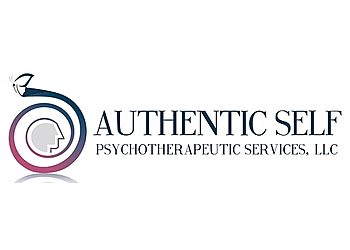 West Palm Beach Psychologists Dr. Jasset Smith, Psy.D., LMHC - AUTHENTIC SELF PSYCHOTHERAPEUTIC SERVICES, LLC