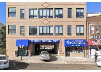 dr david subler newark oh dr david subler newark oh