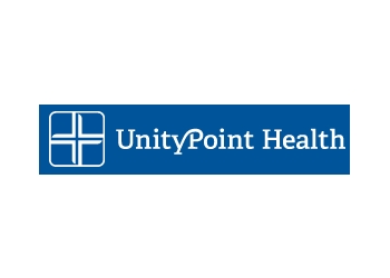 Des Moines Primary Care Physicians Jay A. Johnson, DO - UNITYPOINT HEALTH