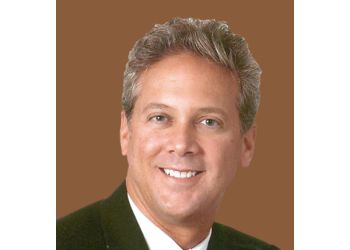 Dr. Jay Brodwyn, DC - BRODWYN & ASSOCIATES Columbus Chiropractors
