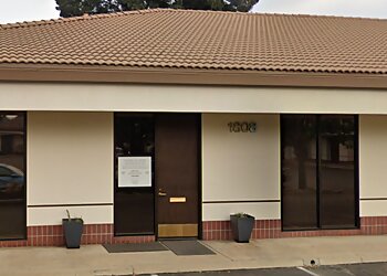 Visalia Chiropractors Dr. Jay Hobbs, DC, DACNB - SYNERGY CHIROPRACTIC & NATURAL HEALTH