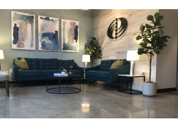 Kent Chiropractors Dr. Jay Pearson, DC - PEARSON CHIROPRACTIC & REHABILITATION CENTER