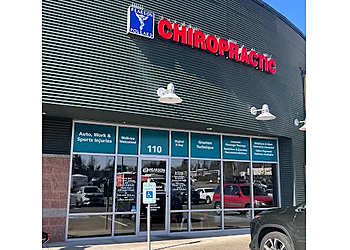 Kent Chiropractors Dr. Jay Pearson, DC - PEARSON CHIROPRACTIC & REHABILITATION CENTER