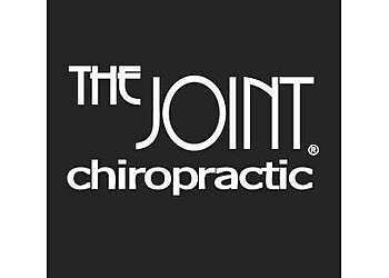 Austin Chiropractors Dr. Jayson Johnson, DC - THE JOINT CHIROPRACTIC SOUTHPARK MEADOWS