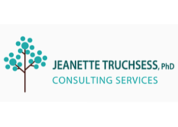 St Paul Psychologists Dr. Jeanette Truchsess, PhD. - JEANETTE TRUCHSESS, PH.D & ASSOCIATES