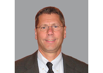 Dr. Jeff Durkin, OD - EYECARE SPECIALTIES OF OHIO Akron Pediatric Optometrists