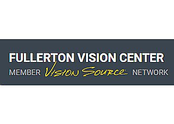 Fullerton Pediatric Optometrists Dr. Jeff Kaku, OD - FULLERTON VISION CENTER