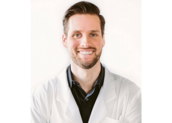 Jeff Knudson, DDS - BRUSH DENTAL