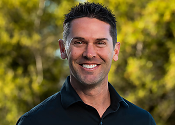 Dr. Jeff McComb, DDS - EXPLORER KIDS DENTAL Dr. Jeff McComb, DDS - EXPLORER KIDS DENTAL - Roseville, CA Kids Dentists
