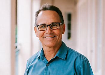 Carlsbad Chiropractors Dr. Jeff Phillips, DC - PHILLIPS CHIROPRACTIC