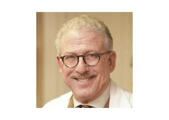 Jeffrey Fisher, MD, FACC - CARDIOLOGY CONSULTANTS OF NEW YORK, P.C.