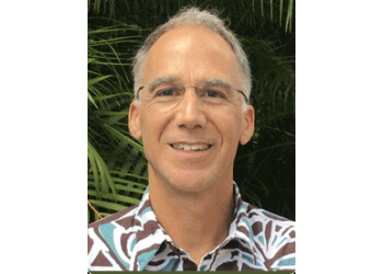 Dr. Jeffrey H. Nathan, Ph.D Dr. Jeffrey H. Nathan, Ph.D