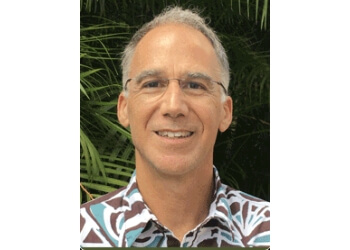 Dr. Jeffrey H. Nathan, Ph.D Honolulu Psychologists