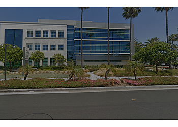 Huntington Beach Gynecologists Dr. Jeffrey Illeck, MD - BEACH OBSTETRICS & GYNECOLOGY MEDICAL GROUP