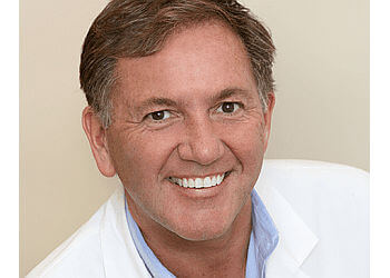 Dr. Jeffrey Illeck, MD - BEACH OBSTETRICS & GYNECOLOGY MEDICAL GROUP Huntington Beach Gynecologists