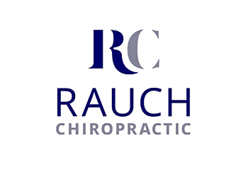 Sterling Heights Chiropractors Dr. Jeffrey K. Rauch, DC - RAUCH CHIROPRACTIC LIFE CENTER