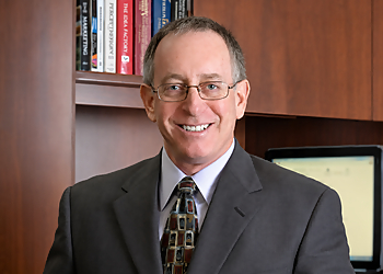 Dr. Jeffrey Katz, Ph.D. - KATZ GROUP FOR PSYCHOLOGICAL SERVICES Dr. Jeffrey Katz, Ph.D. - Virginia Beach, VA Psychologists - Doctor Portrait Image
