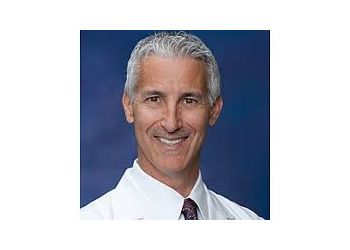 Best endocrinologist in tucson az