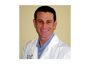 Dr. Jeffrey M. Radack, DPM - TEXAS REGIONAL FOOT & ANKLE CLINICS Dr. Jeffrey M. Radack, DPM - TEXAS REGIONAL FOOT & ANKLE CLINICS