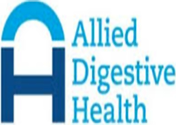 Jeffrey Raskin, MD - Jersey City, NJ Gastroenterologists - Hospital Logo