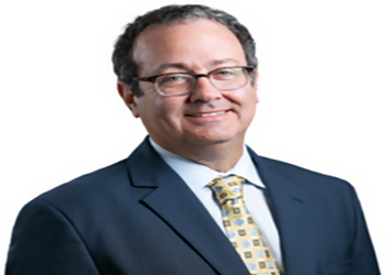 Jeffrey Raskin, MD - Allied Digestive health Jeffrey Raskin, MD - Jersey City, NJ Gastroenterologists - Doctor Portrait Image