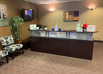 Raleigh Chiropractors Dr. Jeffrey Roistacher, DC - RALEIGH SPINE CLINIC