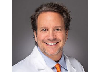 Dr. Jeffrey S. Hurless, DPM, FACFAS - Advanced Foot & Ankle Medical Center
