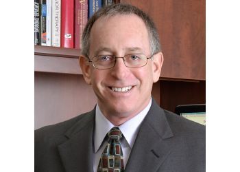 Dr. Jeffrey S. Katz, Ph.D - KATZ GROUP FOR PSYCHOLOGICAL SERVICES 