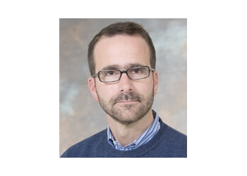 Jeffrey Sleeth, MD - UNION CORNERS CLINIC PEDIATRIC AND ADOLESCENT MEDICINE CLINIC Jeffrey Sleeth, MD - Madison, WI Pediatricians - Doctor Portrait Image