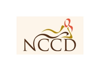 Durham Dermatologists Jeffrey Scales, MD - THE NORTH CAROLINA CENTER FOR DERMATOLOGY