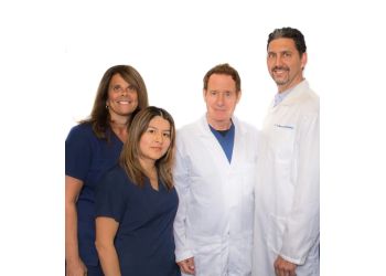 3 Best Podiatrists in New York City, NY - ThreeBestRated