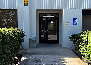 Daly City Psychologists Dr. Jenna King, PhD - RIPPLE IN KIND CARE SERVICES