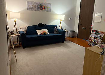 Daly City Psychologists Dr. Jenna King, PhD - RIPPLE IN KIND CARE SERVICES