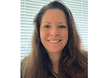 Dr. Jenna King, PhD - RIPPLE IN KIND CARE SERVICES Daly City Psychologists Dr. Jenna King, PhD - RIPPLE IN KIND CARE SERVICES