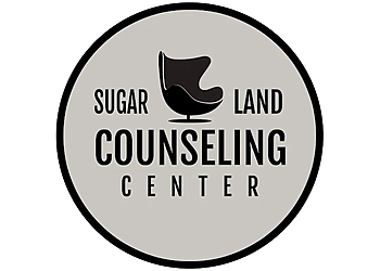 Sugar Land Psychologists Dr. Jenna Turner, Psy.D - SUGAR LAND COUNSELING CENTER