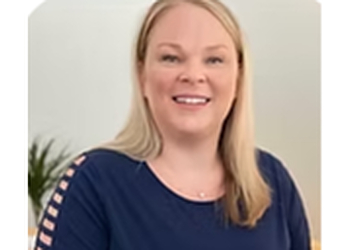 Sugar Land Psychologists Dr. Jenna Turner, Psy.D - SUGAR LAND COUNSELING CENTER 