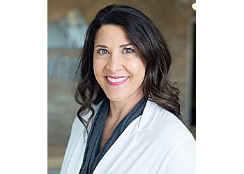Dr. Jennifer A. Recore  DMD - NEW HORIZONS DENTAL Vancouver Dentists