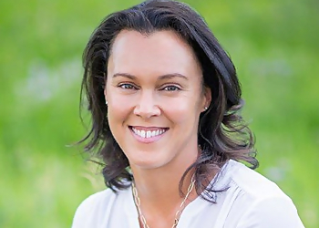 Boulder Psychologists Dr. Jennifer Abbott, PhD - CENTER FOR EFFECTIVE TREATMENT