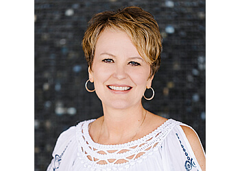 Jennifer C. Wells, DMD - Healthy Smiles Childrens Dentistry Athens Kids Dentists