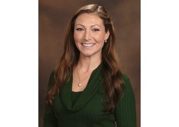 Jennifer DiPiero, DDS - DIPIERO FAMILY DENTAL, LLC Jennifer DiPiero, DDS - DIPIERO FAMILY DENTAL, LLC